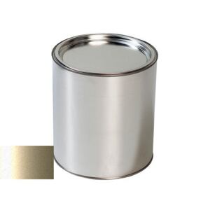 Autolak do pistole Opel 4PU Papyrus