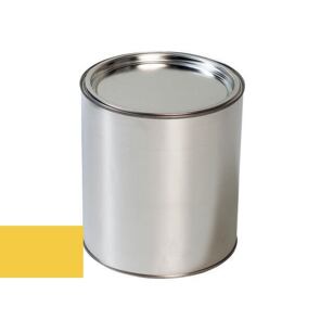 Autolak do pistole Opel 42F LEMON YELLOW 4