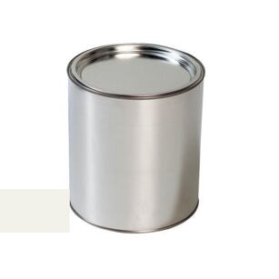 Autolak do pistole Opel 7WH MONACO WHITE I