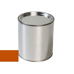 Autolak do pistole Opel 784 ORANGE RAL2009