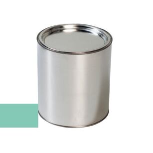 Autolak do pistole Peugeot KSD VERT PETIPRE (LONGCHAMP)