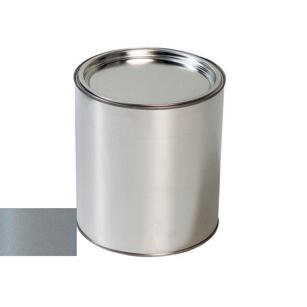 Autolak do pistole Renault KQJ GRIS RAFALE