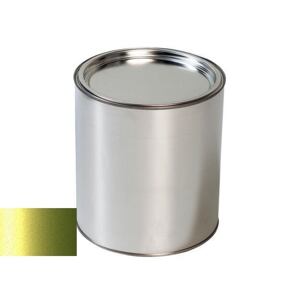 Autolak do pistole Suzuki 49U MARS GREEN