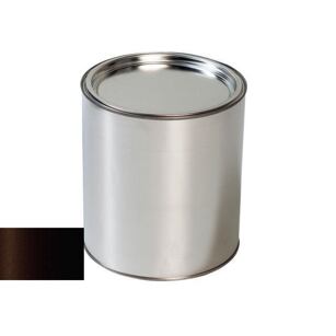 Autolak do pistole Toyota 4X9 BRACKISH BROWN