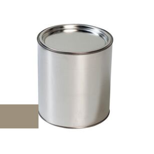 Autolak do pistole Toyota 416 DUNE BEIGE