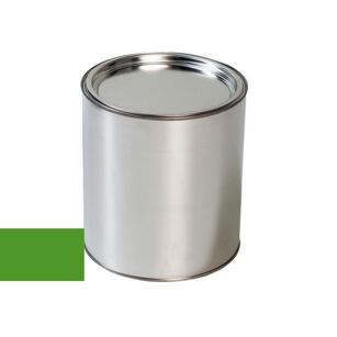 Autolak do pistole Toyota 6C5 GREEN