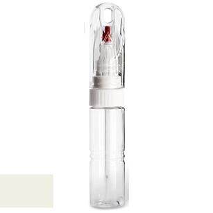 Opravná tužka Citroen AC093 BLANC CYGNE