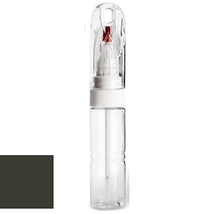 Opravná tužka RAL 6007 FLASCHENGRUEN