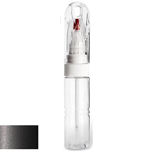 Opravná tužka Toyota ZTN ICONIC GREY MET