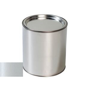 Autolaky do pistole Volkswagen VW LK7R ICE MET