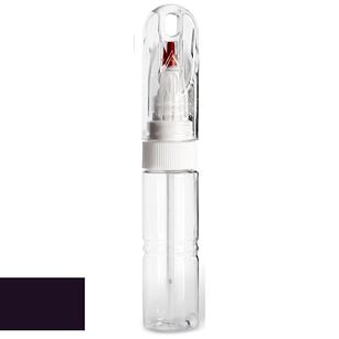 Opravná tužka na autolak Ford JGZAWWA BELLADONNA