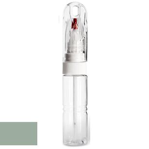 Opravná tužka Mercedes 6451 WEISSLICHGRUEN