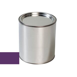 Autolak do pistole Peugeot KPP VIOLET