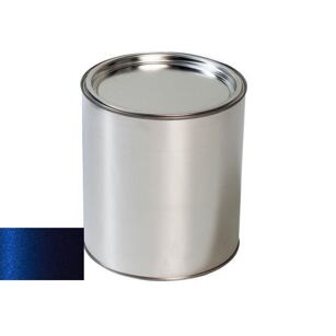 Autolak do pistole Chrysler 888/B JETSET BLUE