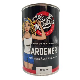 Marty's Univerzální tužidlo akrylátové Standard 1l