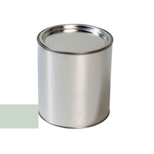 Průmyslový lak Axalta 9700 do pistole Volkswagen VW LD6F Sea Glass Green