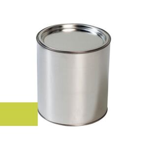 Průmyslový lak Axalta 9700 do pistole Volkswagen VW LN6C Lemongruen