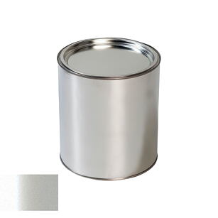 Autolak do pistole Toyota 89 PLATINUM WHITE PEARL 2ks/bal