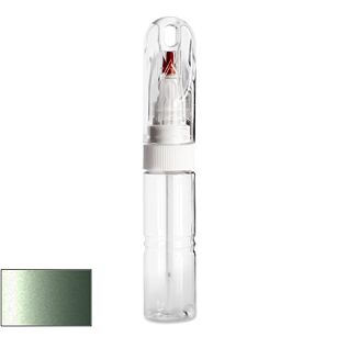 Opravná tužka na autolak MG Thames Green