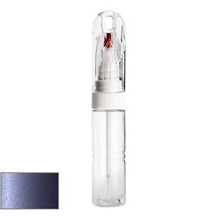 Opravná tužka na autolak Porsche 38W Lavendelblau