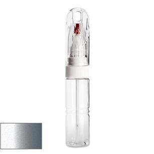 Opravná tužka na autolak Porsche 9A8 Silverado