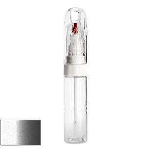 Opravná tužka na autolak Porsche L88Z Brilliantchrom