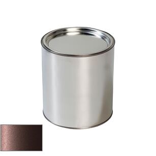 Autolak do pistole Porsche LB8Z Mahagonibraun