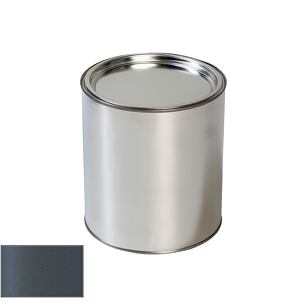 Autolak do pistole Porsche LM5G Graphitblau