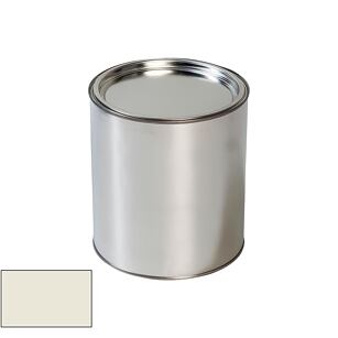 Autolak do pistole Porsche LR9A Sand (campanella) Weiss