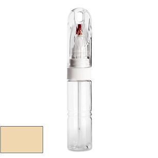 Opravná tužka na autolak Porsche LZ1M Cremebeige