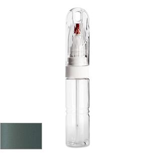 Opravná tužka na autolak Porsche M6G MysticgrÜn