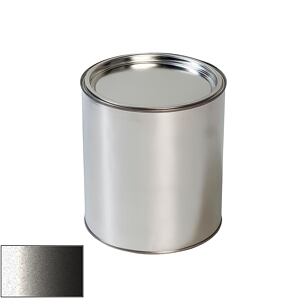 Autolak do pistole Porsche OB5 Platinum Silber