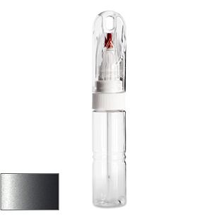 Opravná tužka na autolak Porsche OS8 Darksilver