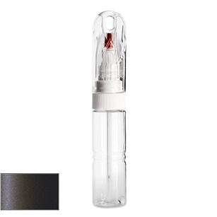 Opravná tužka na autolak Porsche R7M Lava Grey