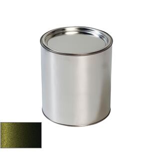 Autolak do pistole Daewoo 43F Woodcote