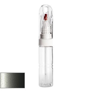 Opravná tužka na autolak Daewoo 44U Genteel Green