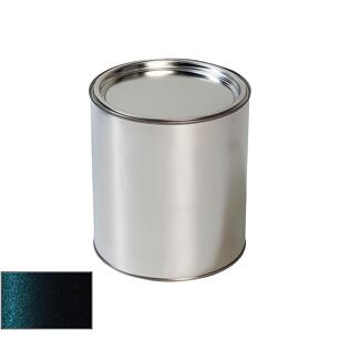 Autolak do pistole Daewoo 46L Dark Green