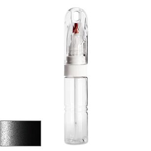 Opravná tužka na autolak Daewoo D800 Chaos Black