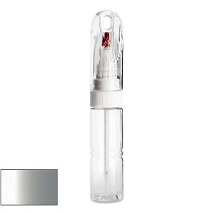 Opravná tužka na autolak Land Rover 1FD Xian/etheral Satin