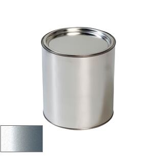 Autolak do pistole Land Rover 1FJ Ionian Silver