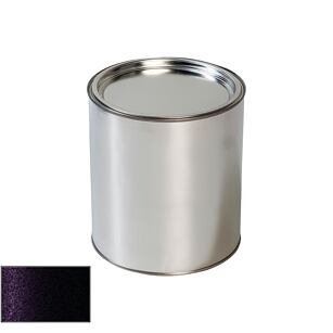 Autolak do pistole Land Rover 2132 Black Amethyst