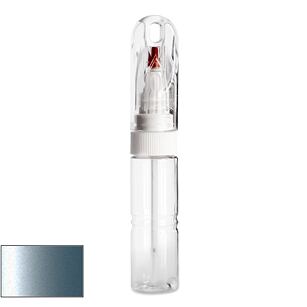 Opravná tužka na autolak Land Rover 621 Icelandic Blue