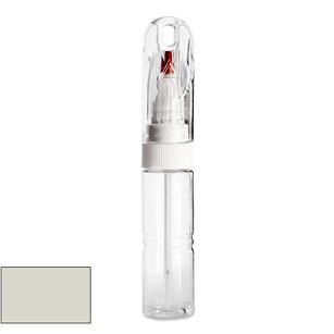 Opravná tužka na autolak Land Rover 770 Chawton White