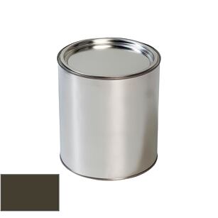 Autolak do pistole Land Rover CORO FORESTALE DELLO Verde Opaco