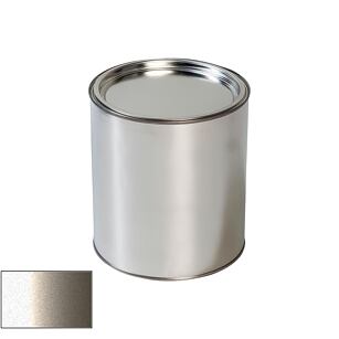 Autolak do pistole Land Rover GMN White Gold  2