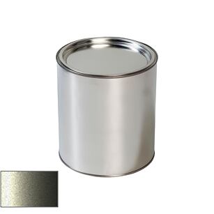 Autolak do pistole Land Rover HIH Pangea Green