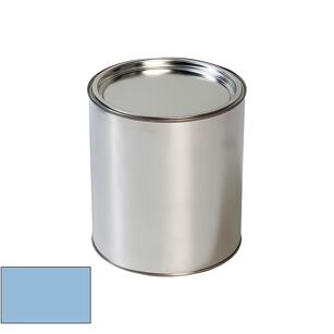 Autolak do pistole Land Rover JDU British Gas Light Blue