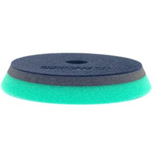 MaxShine Low Leštící pad Cutting 125/148x12mm