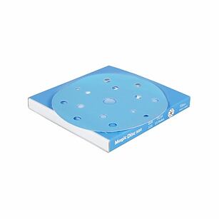 Kovax Magic Disc brusný kotouč 150mm SZ 15d K320