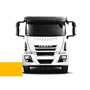 Autolak ve spreji Iveco IC093 GIALLO 1021